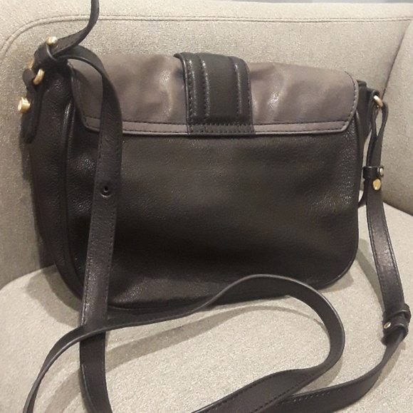Crossbody bag - Picture 2 of 2